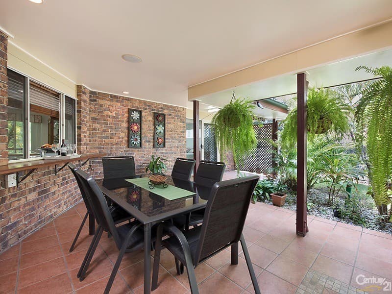 44 Jarrah Road, Buderim, QLD, 4556, Buderim - Thumbnail 6