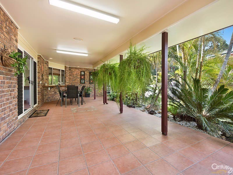 44 Jarrah Road, Buderim, QLD, 4556, Buderim - Thumbnail 3