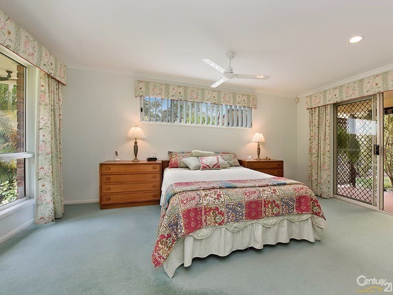 44 Jarrah Road, Buderim, QLD, 4556, Buderim - Thumbnail 4
