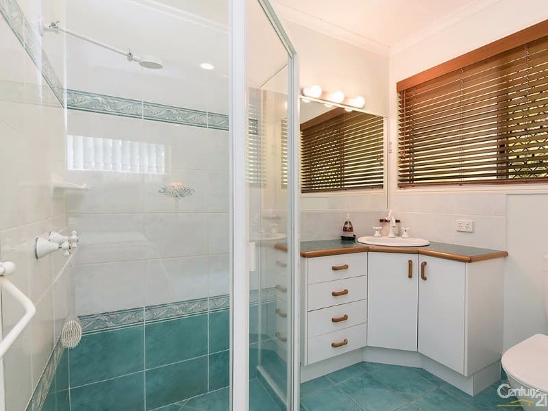 44 Jarrah Road, Buderim, QLD, 4556, Buderim - Thumbnail 5
