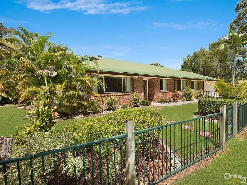 44 Jarrah Road, Buderim, QLD, 4556, Buderim - Image 1