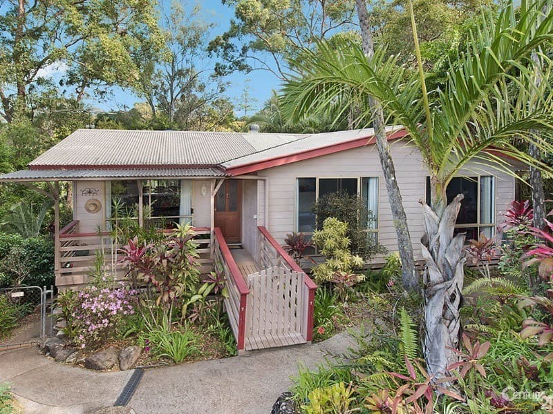 1/8 King Street, Buderim, QLD, 4556, Buderim - Thumbnail 5