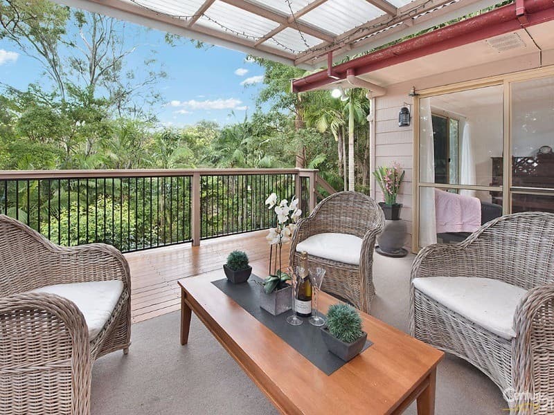 1/8 King Street, Buderim, QLD, 4556, Buderim - Image 1