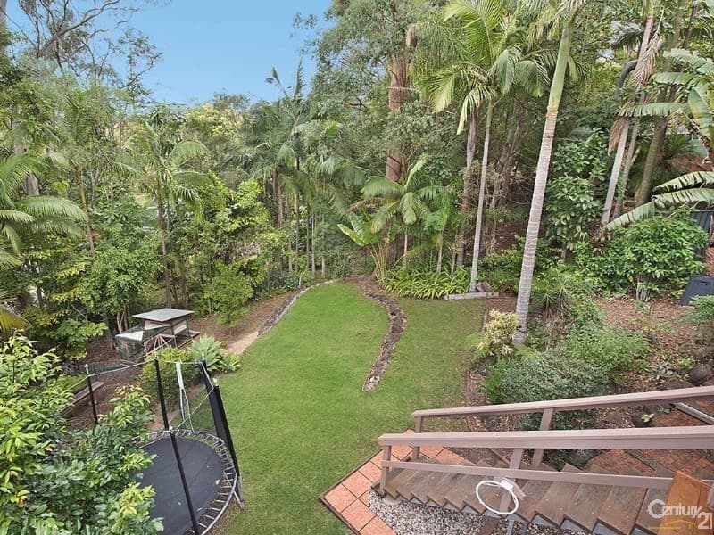 1/8 King Street, Buderim, QLD, 4556, Buderim - Thumbnail 3