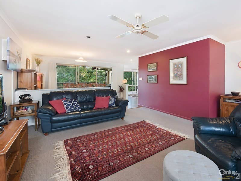 1/8 King Street, Buderim, QLD, 4556, Buderim - Thumbnail 4