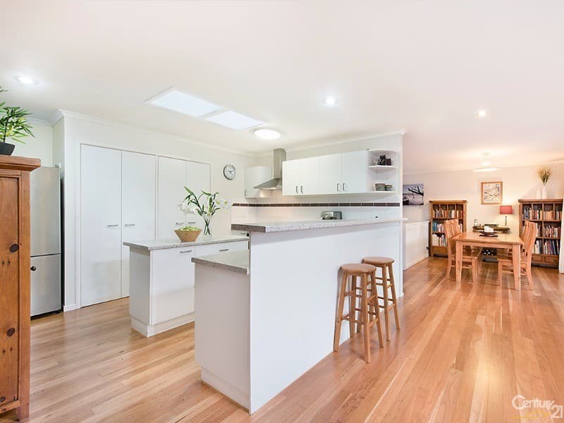 1/8 King Street, Buderim, QLD, 4556, Buderim - Thumbnail 2