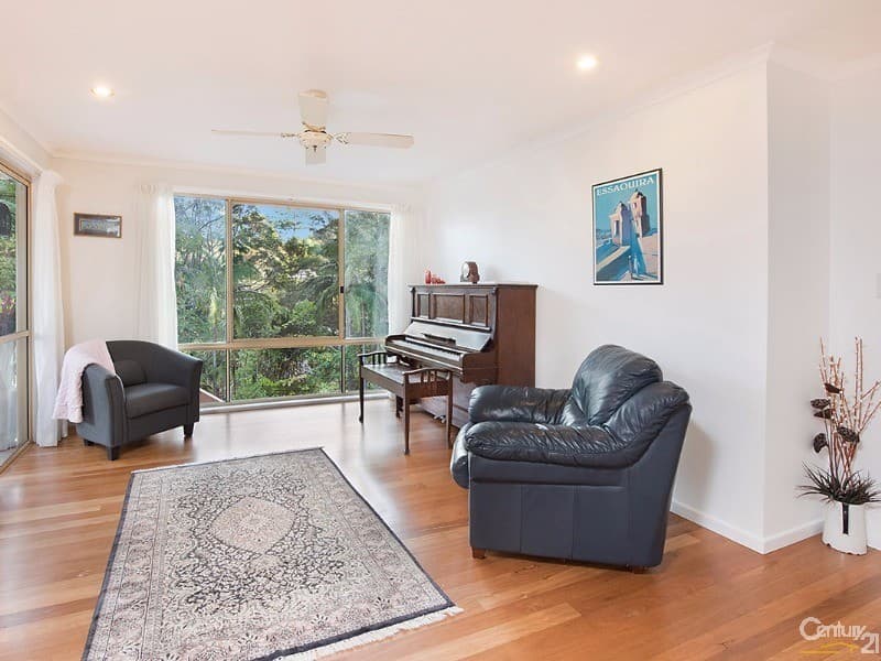 1/8 King Street, Buderim, QLD, 4556, Buderim - Thumbnail 6
