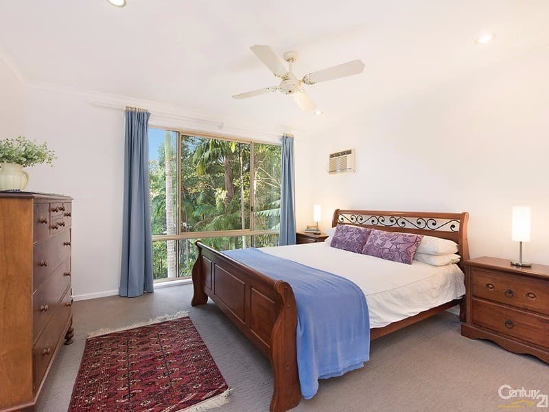 1/8 King Street, Buderim, QLD, 4556, Buderim - Thumbnail 7