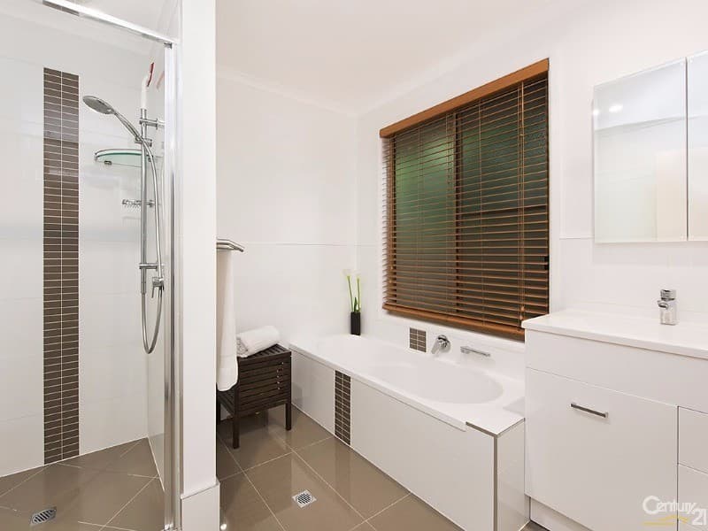1/8 King Street, Buderim, QLD, 4556, Buderim - Thumbnail 8
