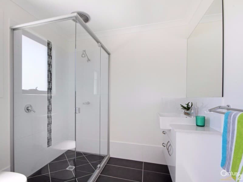 16/5  Forest Park Street, Meridan Plains, QLD, 4551, Meridan Plains - Thumbnail 4