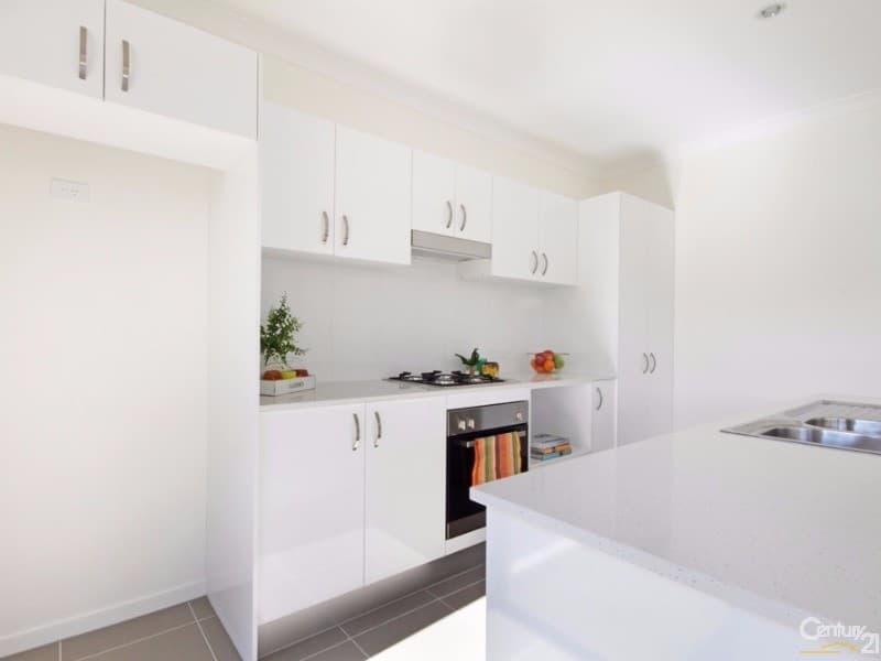 16/5  Forest Park Street, Meridan Plains, QLD, 4551, Meridan Plains - Thumbnail 6
