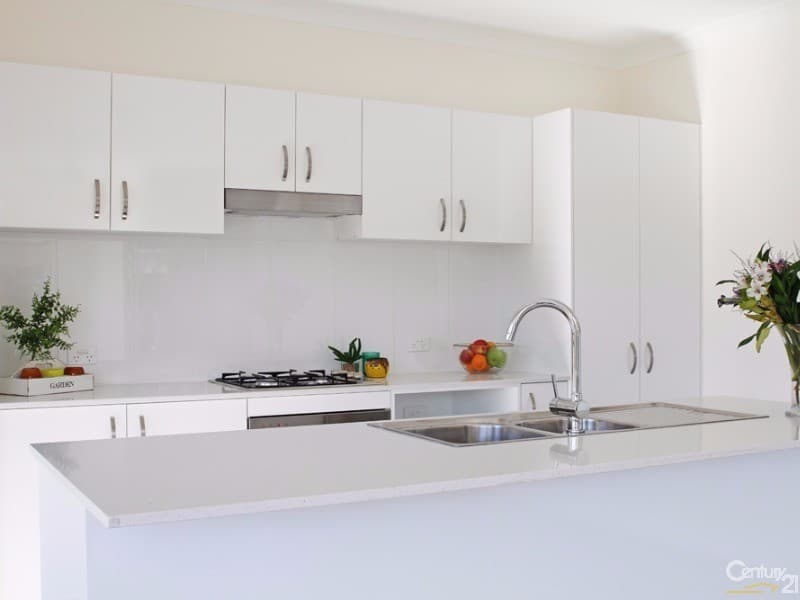 16/5  Forest Park Street, Meridan Plains, QLD, 4551, Meridan Plains - Thumbnail 2