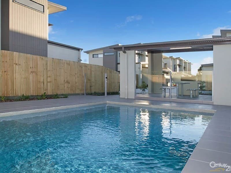 16/5  Forest Park Street, Meridan Plains, QLD, 4551, Meridan Plains - Thumbnail 3