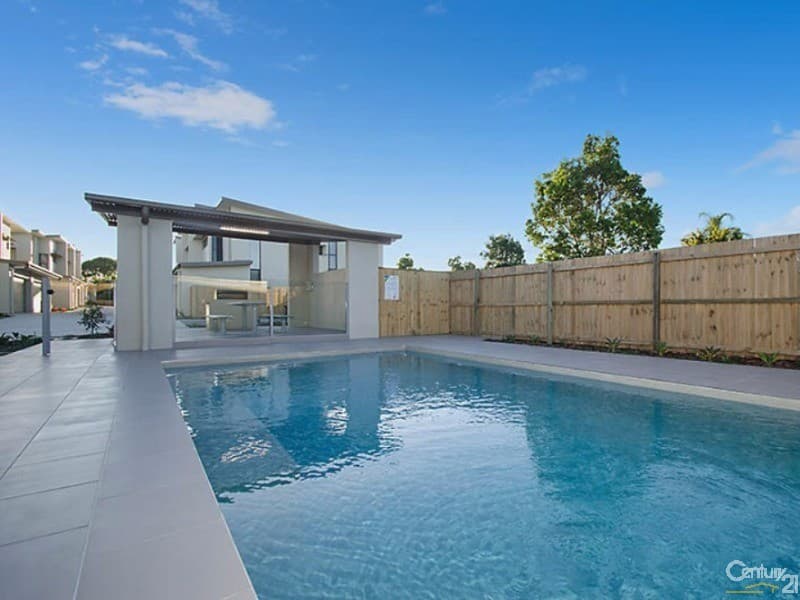 16/5  Forest Park Street, Meridan Plains, QLD, 4551, Meridan Plains - Thumbnail 7