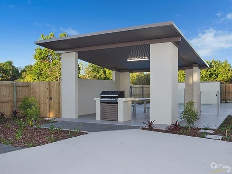 16/5  Forest Park Street, Meridan Plains, QLD, 4551, Meridan Plains - Thumbnail 5