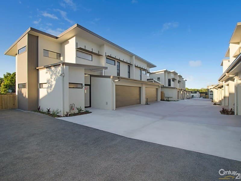 16/5 Forest Park Street, Meridan Plains, QLD, 4551, Meridan Plains - Image 1