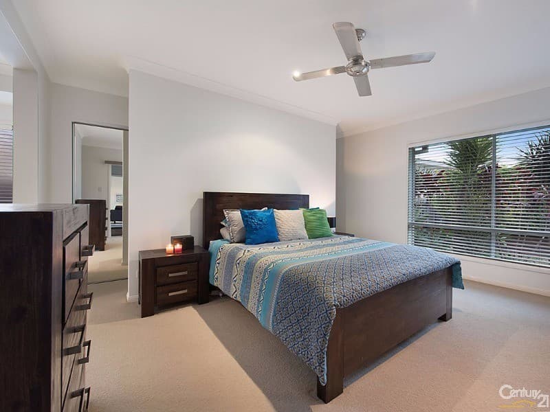1/8 King Street, Buderim, QLD, 4556, Buderim - Thumbnail 7