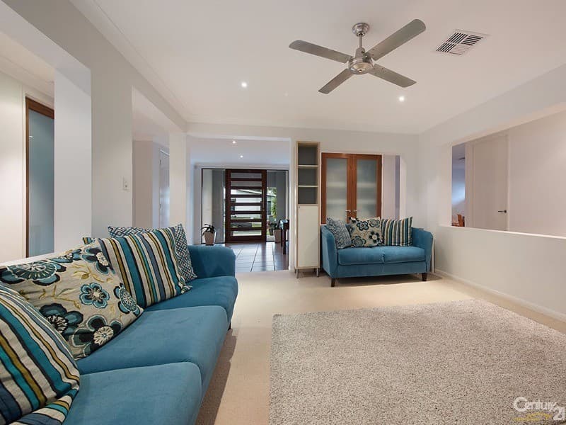 1/8 King Street, Buderim, QLD, 4556, Buderim - Thumbnail 5