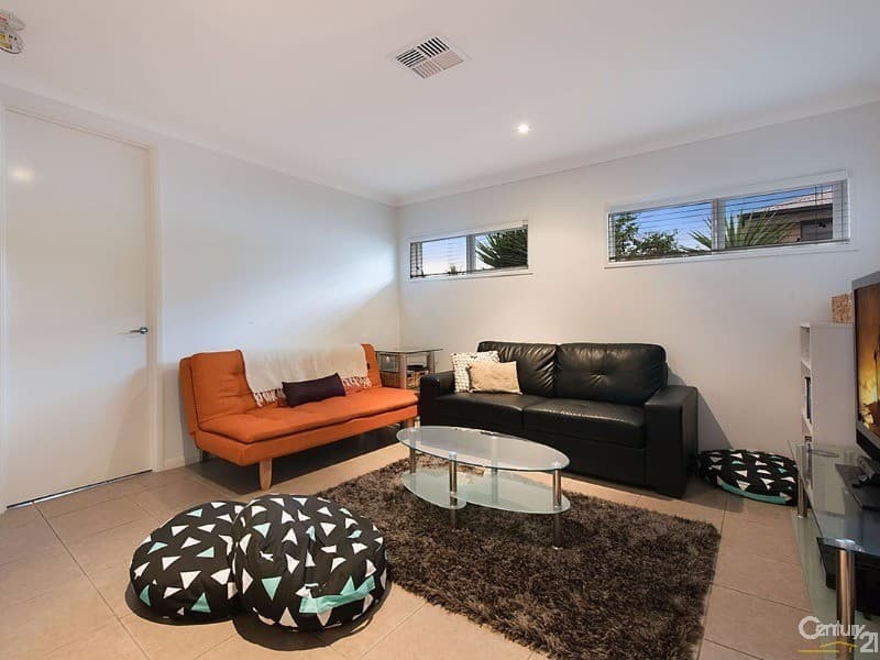 1/8 King Street, Buderim, QLD, 4556, Buderim - Thumbnail 6