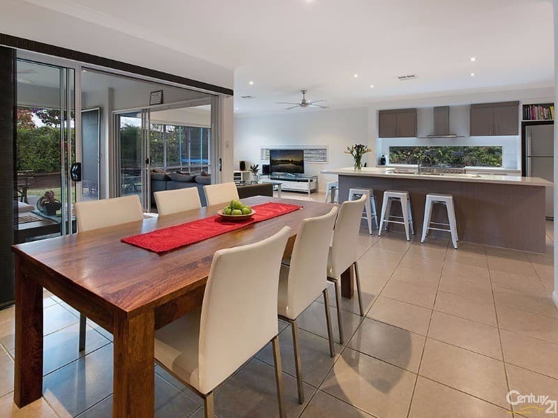 1/8 King Street, Buderim, QLD, 4556, Buderim - Thumbnail 4