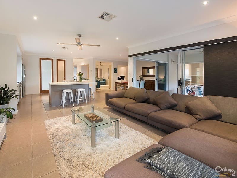 1/8 King Street, Buderim, QLD, 4556, Buderim - Thumbnail 2