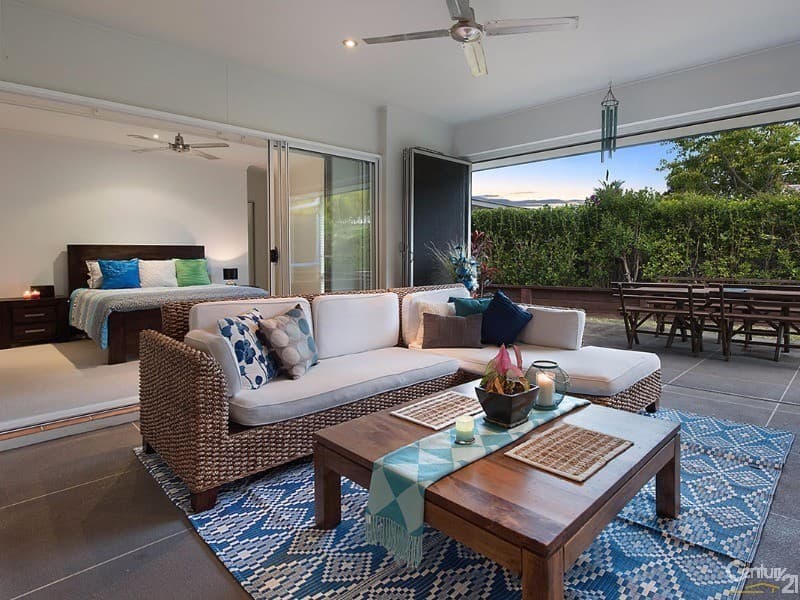 1/8 King Street, Buderim, QLD, 4556, Buderim - Thumbnail 3