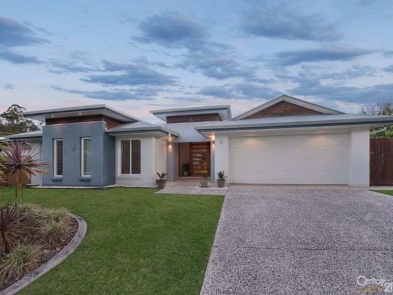 1/8 King Street, Buderim, QLD, 4556, Buderim - Image 1