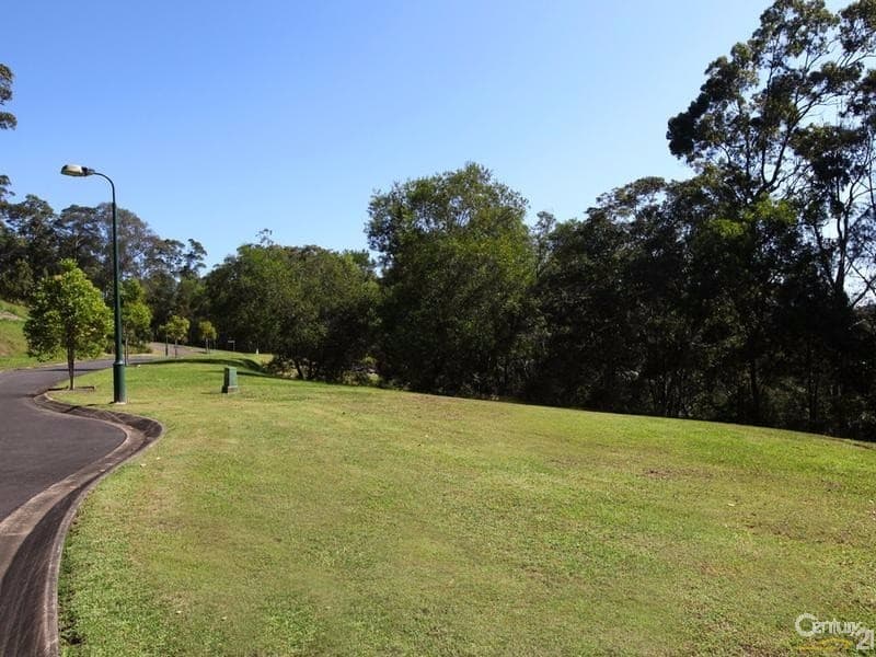 15 Birdwing Forest, Buderim, QLD, 4556, Buderim - Image 1