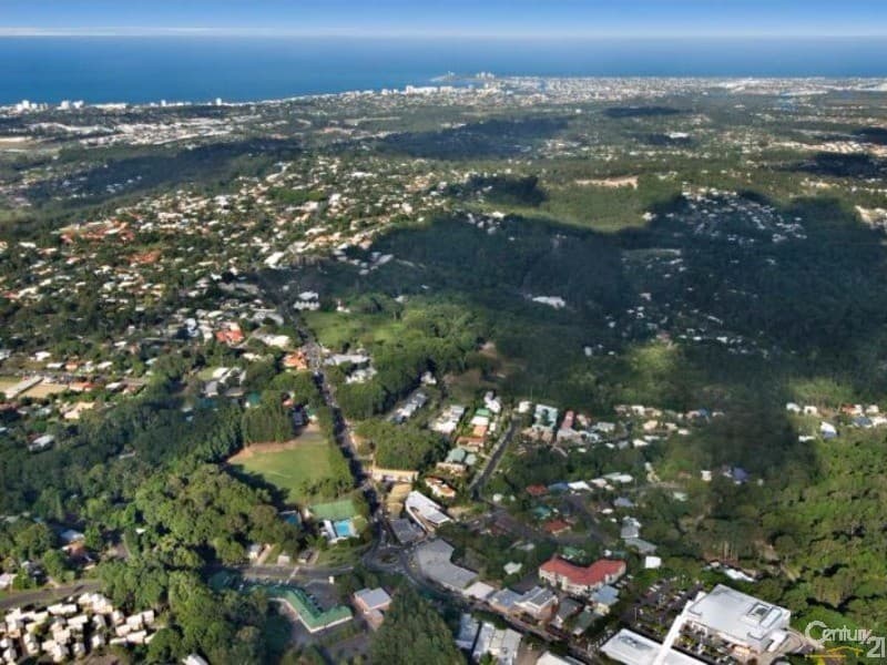 15 Birdwing Forest, Buderim, QLD, 4556, Buderim - Thumbnail 2