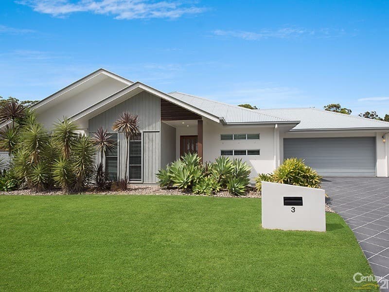1/8 King Street, Buderim, QLD, 4556, Buderim - Image 1