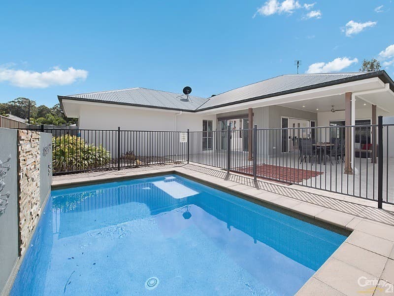 1/8 King Street, Buderim, QLD, 4556, Buderim - Thumbnail 4