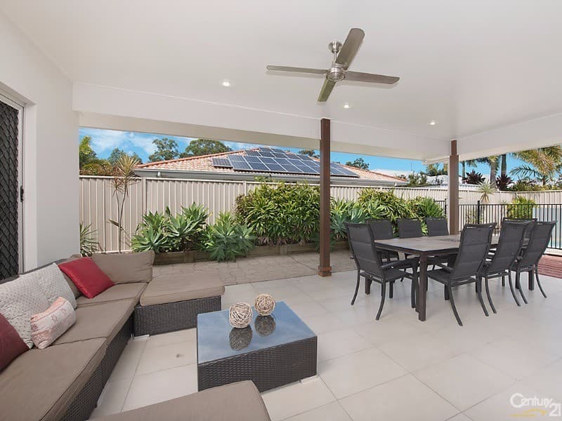1/8 King Street, Buderim, QLD, 4556, Buderim - Thumbnail 7