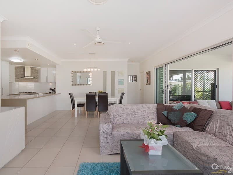 1/8 King Street, Buderim, QLD, 4556, Buderim - Thumbnail 5