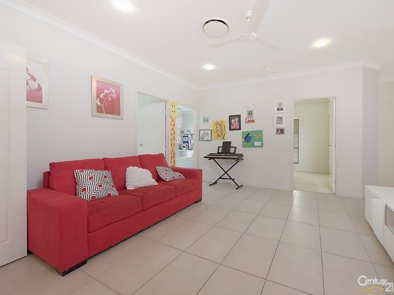 1/8 King Street, Buderim, QLD, 4556, Buderim - Thumbnail 3