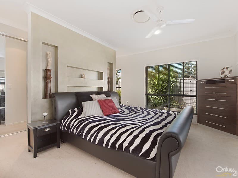1/8 King Street, Buderim, QLD, 4556, Buderim - Thumbnail 6