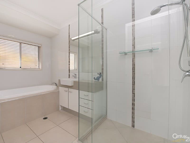 1/8 King Street, Buderim, QLD, 4556, Buderim - Thumbnail 8