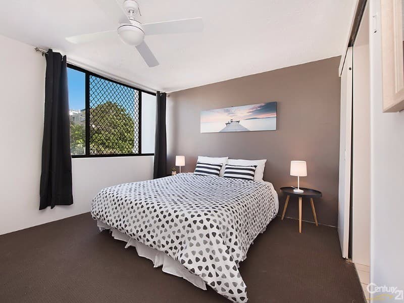 12/1 Ormonde Terrace, Kings Beach, QLD, 4551, Kings Beach - Thumbnail 4
