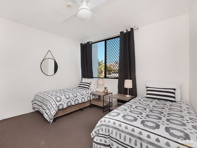 12/1 Ormonde Terrace, Kings Beach, QLD, 4551, Kings Beach - Thumbnail 7