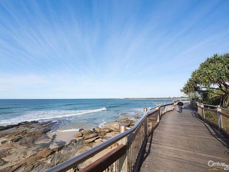 12/1 Ormonde Terrace, Kings Beach, QLD, 4551, Kings Beach - Thumbnail 5