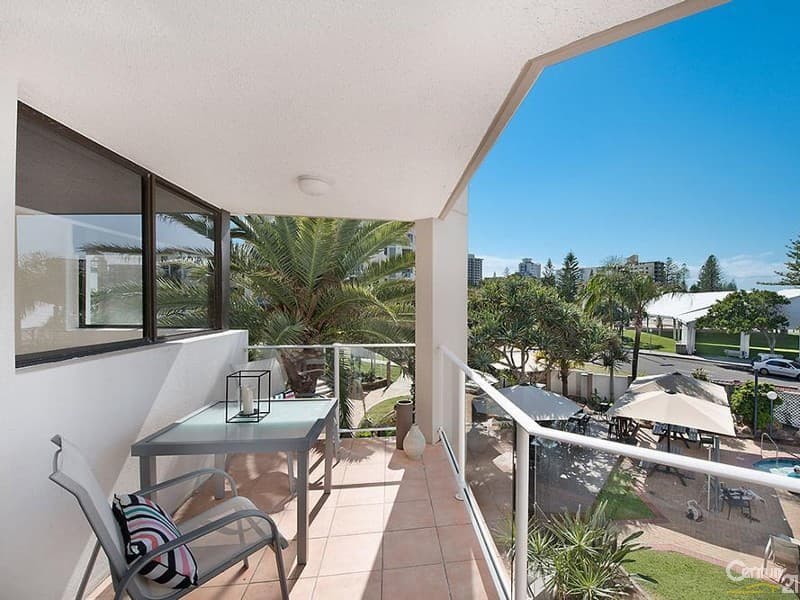 12/1 Ormonde Terrace, Kings Beach, QLD, 4551, Kings Beach - Thumbnail 6