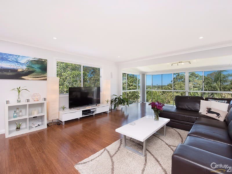 33 Mackerel Street, Mountain Creek, QLD, 4557, Mountain Creek - Thumbnail 2