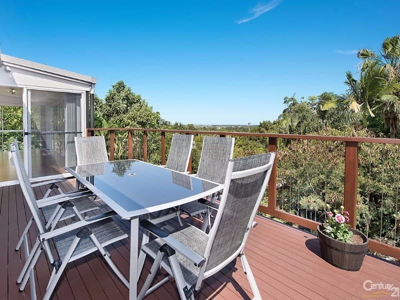 33 Mackerel Street, Mountain Creek, QLD, 4557, Mountain Creek - Thumbnail 3