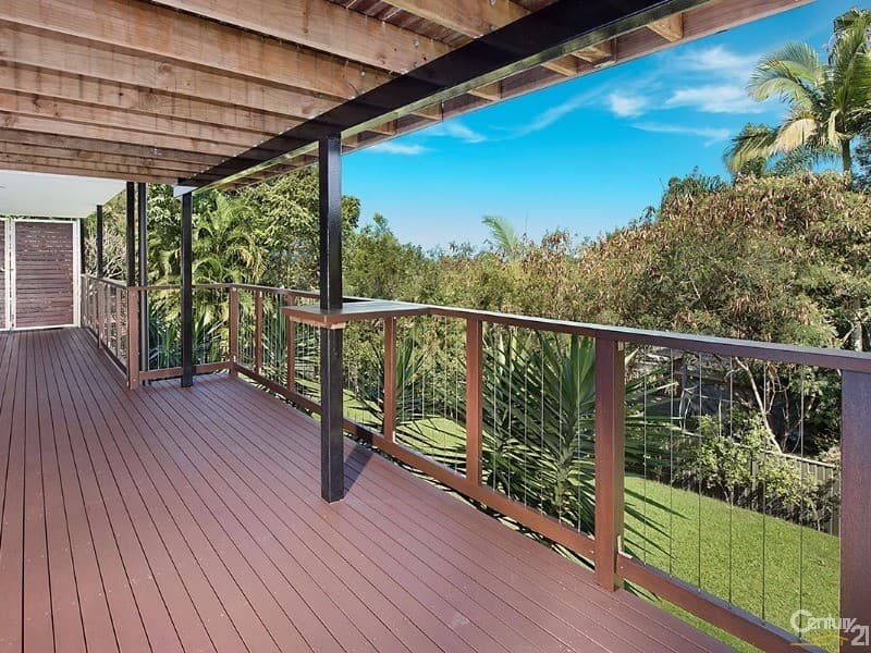 33 Mackerel Street, Mountain Creek, QLD, 4557, Mountain Creek - Thumbnail 7