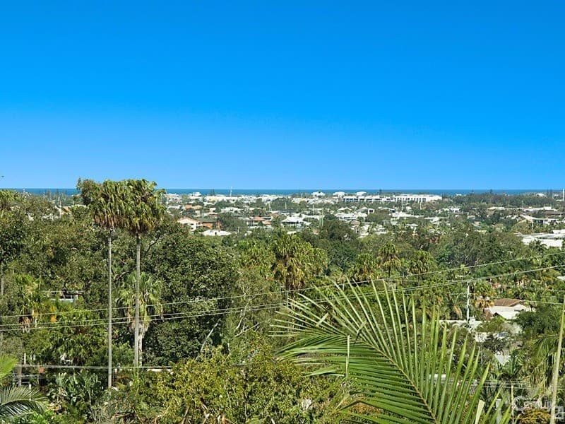 33 Mackerel Street, Mountain Creek, QLD, 4557, Mountain Creek - Thumbnail 5