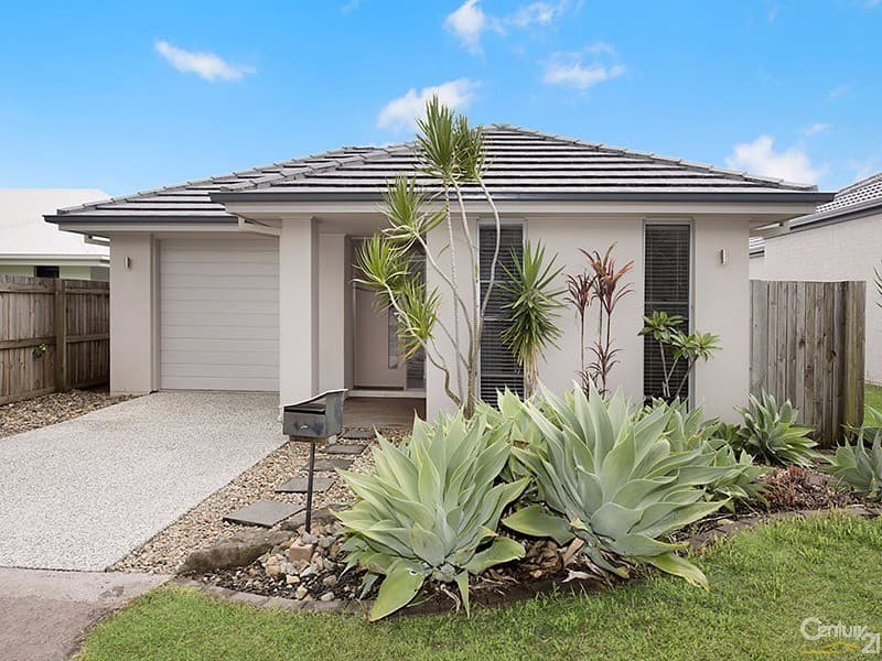 71 Frogmouth Circuit, Mountain Creek, QLD, 4557, Mountain Creek - Thumbnail 2