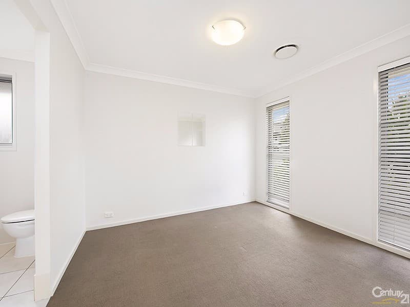 71 Frogmouth Circuit, Mountain Creek, QLD, 4557, Mountain Creek - Thumbnail 6