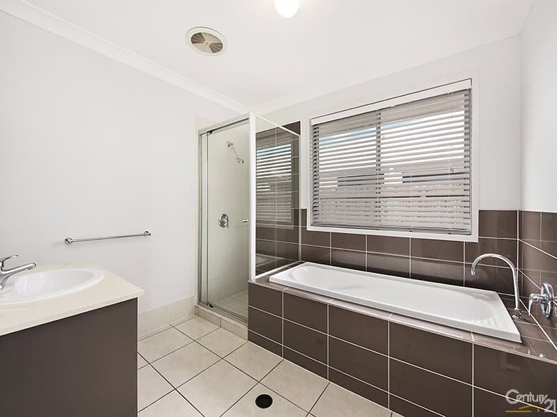 71 Frogmouth Circuit, Mountain Creek, QLD, 4557, Mountain Creek - Thumbnail 7