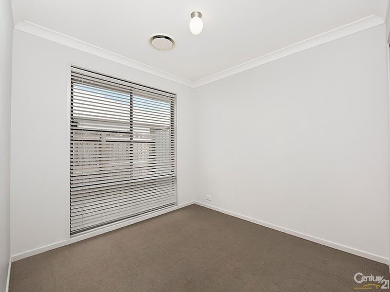 71 Frogmouth Circuit, Mountain Creek, QLD, 4557, Mountain Creek - Thumbnail 8