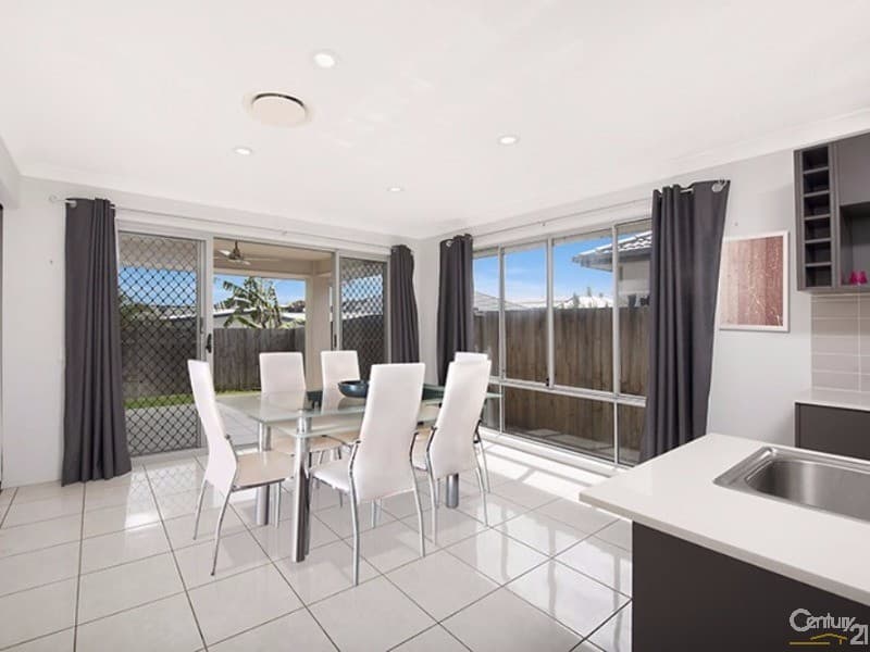 71 Frogmouth Circuit, Mountain Creek, QLD, 4557, Mountain Creek - Image 1