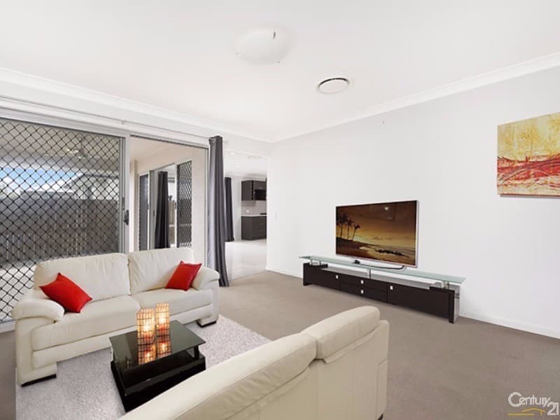 71 Frogmouth Circuit, Mountain Creek, QLD, 4557, Mountain Creek - Thumbnail 5